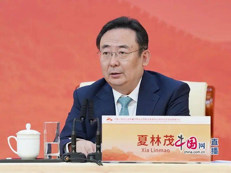 “我代表北京市委市政府向广大市民朋友表示衷心的感谢<strong></p>
<p>币多多交易</strong>,并致以崇高的敬意!”