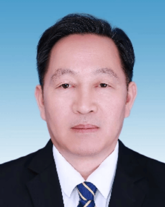 涉嫌严重违纪违法<strong></p>
<p>币多多交易</strong>，广西壮族自治区梧州市委副书记、市长李振品被查