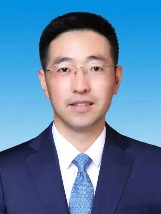孙道寻当选苏州市吴江区区长<strong></p>
<p>智能炒币软件</strong>,曾任“全国经济最强镇”党委书记