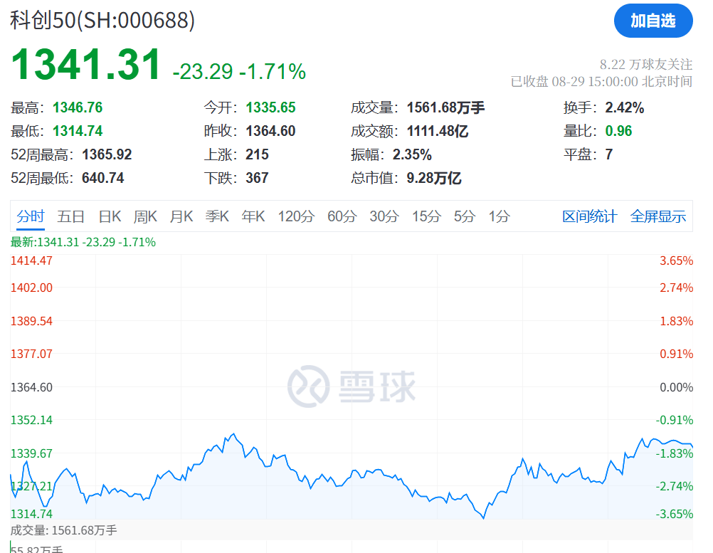 刚刚<strong></p>
<p>智能炒币软件</strong>，利好！