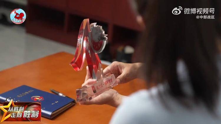 九三阅兵倒计时5天<strong></p>
<p>智能炒币软件</strong>!空中梯队多型新机将首次受阅 队员练就“米秒不差”