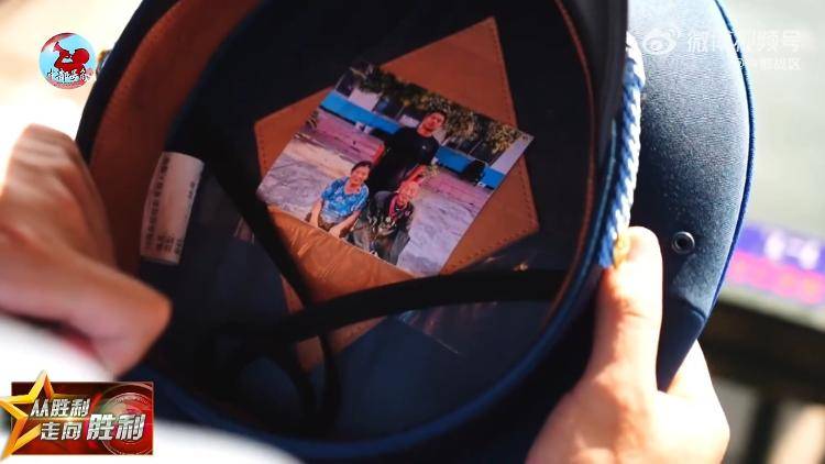 九三阅兵倒计时5天<strong></p>
<p>智能炒币软件</strong>!空中梯队多型新机将首次受阅 队员练就“米秒不差”