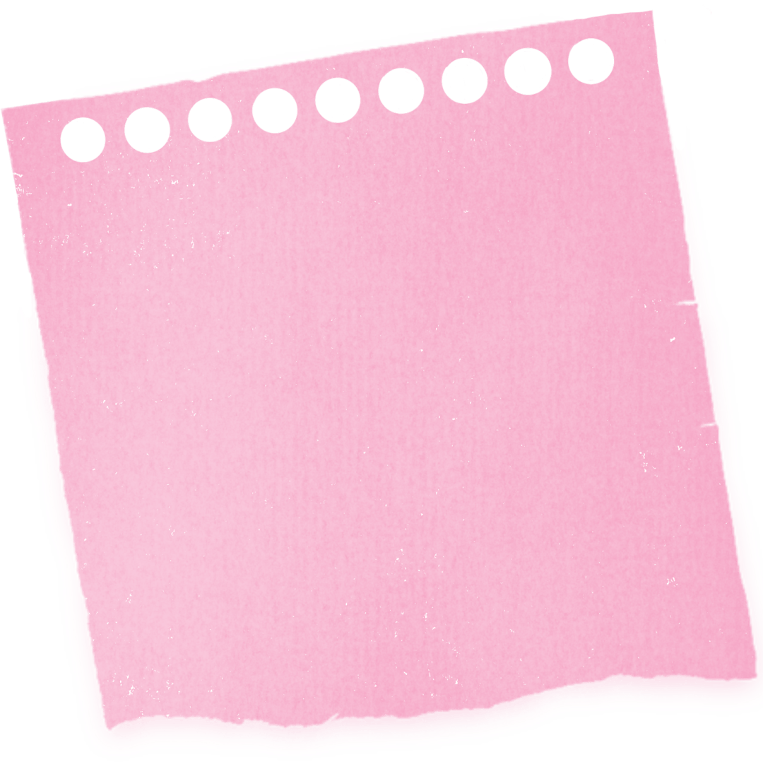 七夕 | 未来三天有弱降水<strong></p>
<p>智能炒币软件</strong>,天气以多云到阴为主