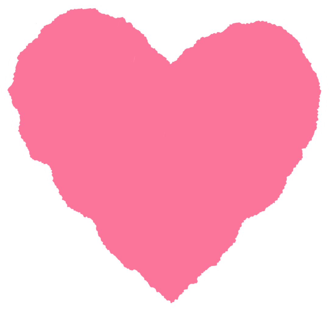 七夕 | 未来三天有弱降水<strong></p>
<p>智能炒币软件</strong>,天气以多云到阴为主