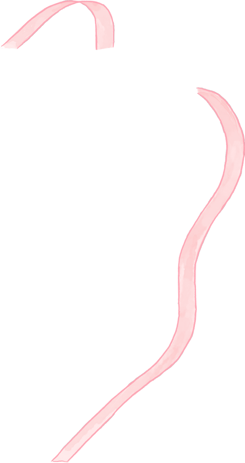 七夕 | 未来三天有弱降水<strong></p>
<p>智能炒币软件</strong>,天气以多云到阴为主