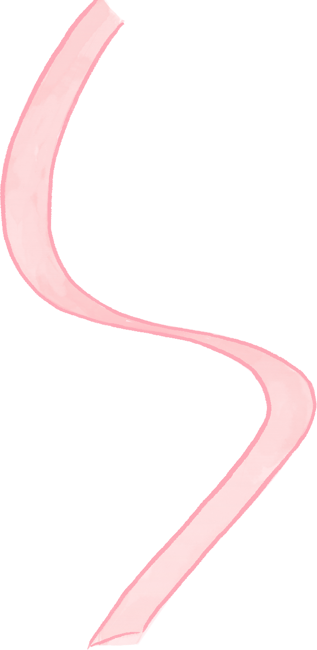 七夕 | 未来三天有弱降水<strong></p>
<p>智能炒币软件</strong>,天气以多云到阴为主