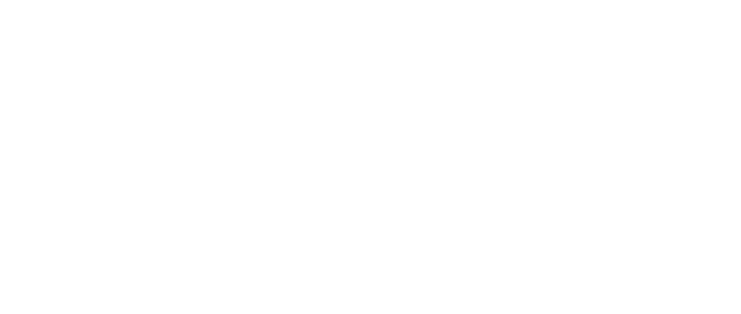 七夕 | 未来三天有弱降水<strong></p>
<p>智能炒币软件</strong>,天气以多云到阴为主