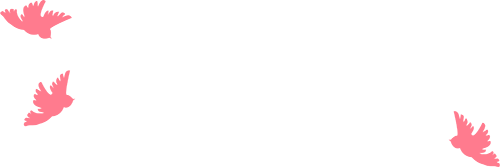 七夕 | 未来三天有弱降水<strong></p>
<p>智能炒币软件</strong>,天气以多云到阴为主
