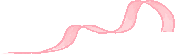 七夕 | 未来三天有弱降水<strong></p>
<p>智能炒币软件</strong>,天气以多云到阴为主