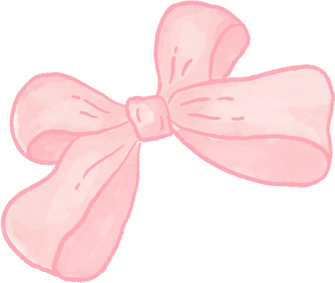 七夕 | 未来三天有弱降水<strong></p>
<p>智能炒币软件</strong>,天气以多云到阴为主