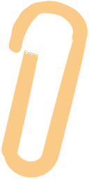 七夕 | 未来三天有弱降水<strong></p>
<p>智能炒币软件</strong>,天气以多云到阴为主