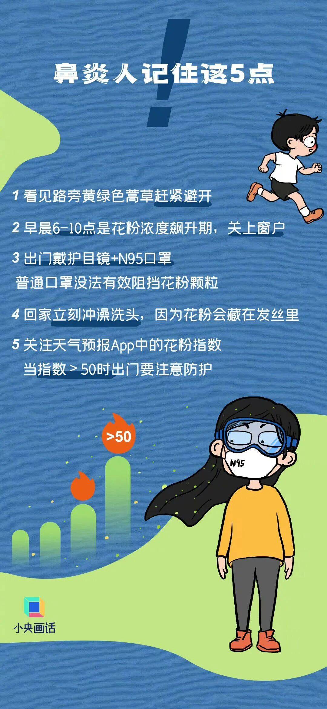 七夕 | 未来三天有弱降水<strong></p>
<p>智能炒币软件</strong>,天气以多云到阴为主