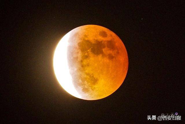 9月天象“节目单”来啦<strong></p>
<p>智能炒币软件</strong>！