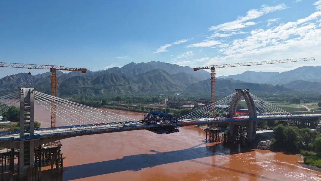 全面贯通<strong></p>
<p>智能炒币软件</strong>,预计年底通车!