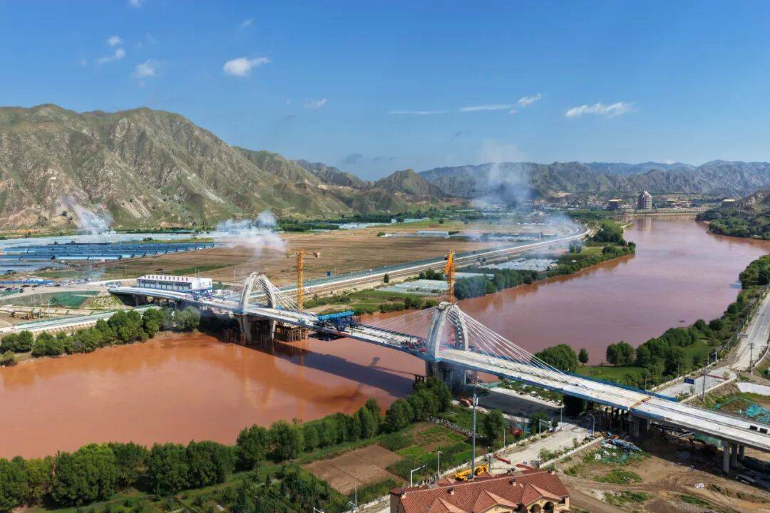 全面贯通<strong></p>
<p>智能炒币软件</strong>,预计年底通车!