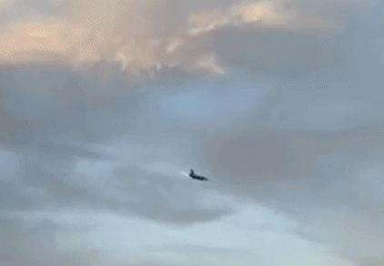 已证实<strong></p>
<p>智能炒币软件</strong>!坠机