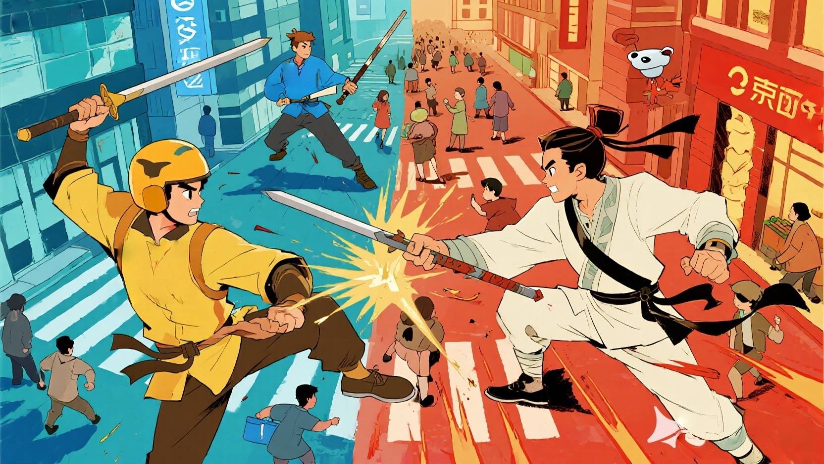 外卖“羊毛”还能薅多久？美团王兴高呼“反内卷”<strong></p>
<p>智能炒币软件</strong>，史上最贵外卖大战难分赢家