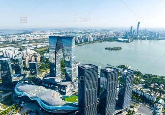 苏州工业园的“破窗效应”<strong></p>
<p>智能炒币软件</strong>，管委会主任吴宏落马