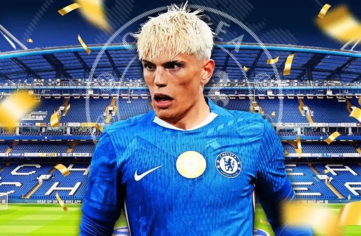 终于破零!曼联今夏花2.29亿欧<strong></p>
<p>智能炒币软件</strong>,4600万欧卖加纳乔为球队首笔收入