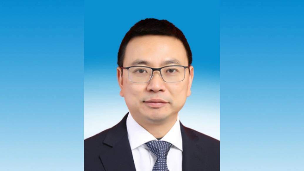 再度担任四川省发改委副主任<strong></p>
<p>智能炒币软件</strong>,陶剑锋已明确为党组副书记