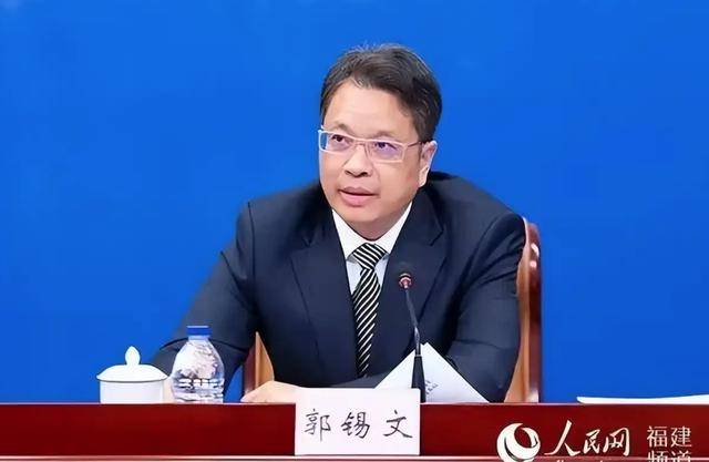 多地省委有关领导获新职!中候补兼任省委政法委书记<strong></p>
<p>帮呗币价格</strong>,省委常委任市委书记