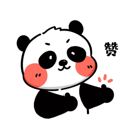 电子税务局App丨如何开具蓝字发票<strong></p>
<p>帮呗币价格</strong>?