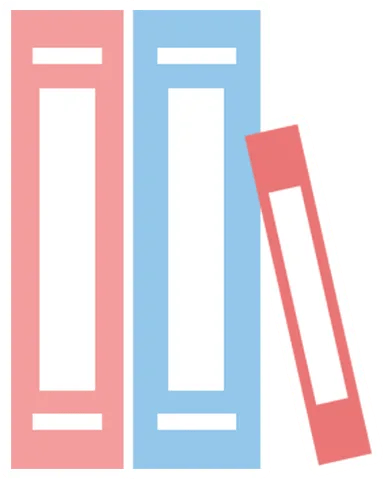 电子税务局App丨如何开具蓝字发票<strong></p>
<p>帮呗币价格</strong>?