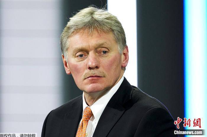 俄总统新闻秘书佩斯科夫盛赞中国菜:非常美味<strong></p>
<p>帮呗币价格</strong>!