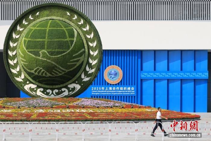 俄总统新闻秘书佩斯科夫盛赞中国菜:非常美味<strong></p>
<p>帮呗币价格</strong>!