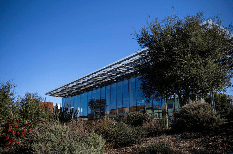 微软35岁印度软件工程师凌晨被发现死在硅谷园区 家属:经常深夜加班