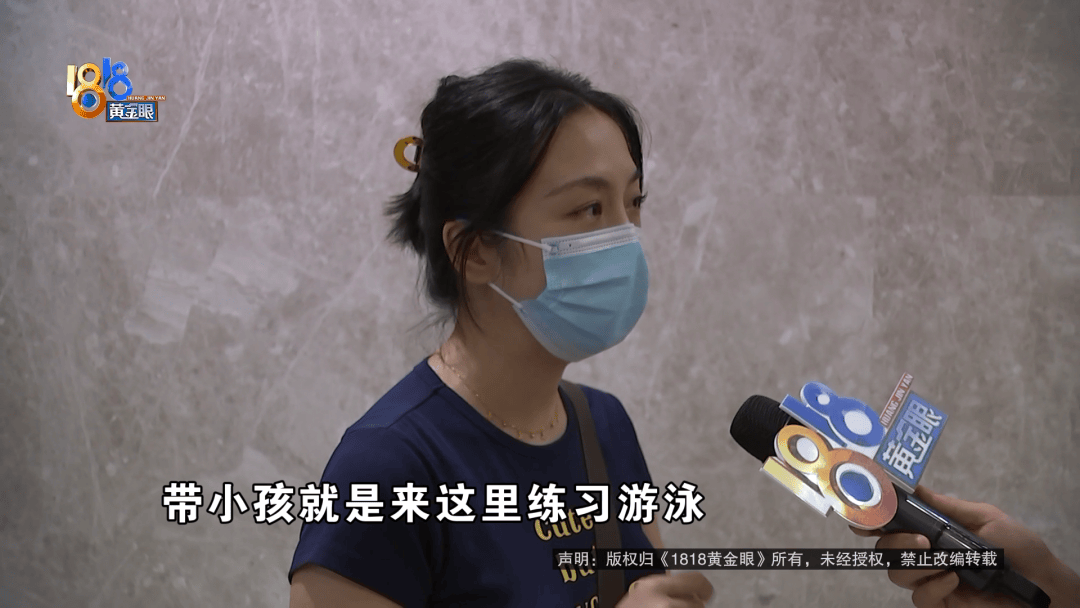 占用他人车位半小时<strong></p>
<p>帮呗币价格</strong>,结果不收200不移车?