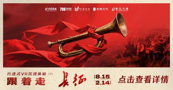 祝贺!石宇奇2比1逆转昆拉武特<strong></p>
<p>帮呗币价格</strong>,获得羽毛球世锦赛男单冠军!