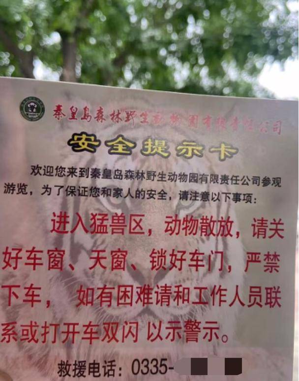 惊险!野生动物园内<strong></p>
<p>帮呗币价格</strong>,两车剐蹭,车主下车沟通老虎一旁围观