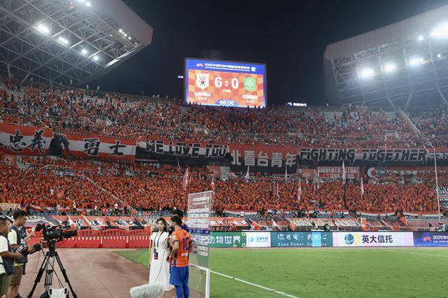 胖马识球丨复仇之夜+纪录之夜<strong></p>
<p>帮呗币价格</strong>,韩鹏让泰山找回强队感觉