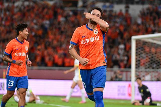 胖马识球丨复仇之夜+纪录之夜<strong></p>
<p>帮呗币价格</strong>,韩鹏让泰山找回强队感觉