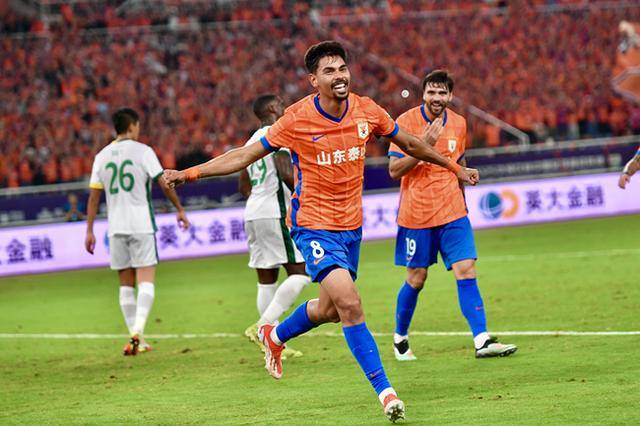 胖马识球丨复仇之夜+纪录之夜<strong></p>
<p>帮呗币价格</strong>,韩鹏让泰山找回强队感觉