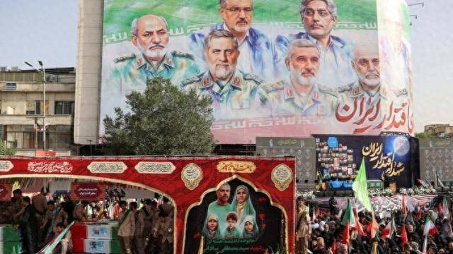 不带手机的伊朗总统为何被以色列定位<strong></p>
<p>帮呗币价格</strong>?竟然是被贴身保镖“出卖”了