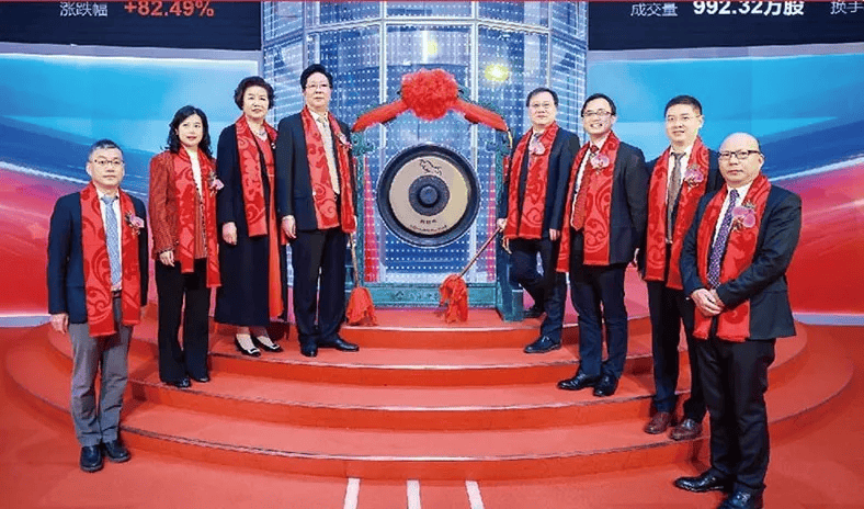 投中一颗抗癌药丸<strong></p>
<p>帮呗币价格</strong>，南通包工头狂揽110亿