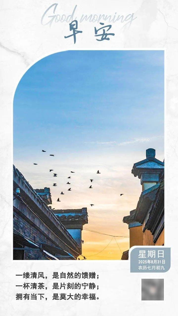 已确认<strong></p>
<p>帮呗币价格</strong>！是尼格买提