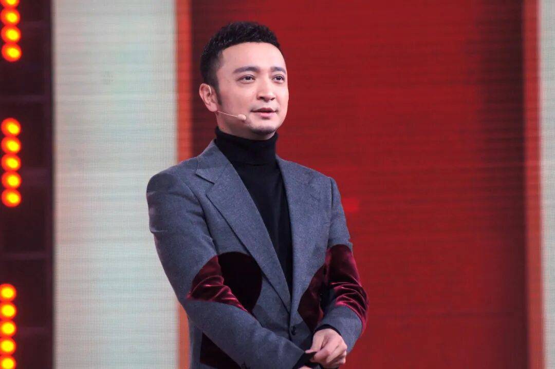 已确认<strong></p>
<p>帮呗币价格</strong>！是尼格买提