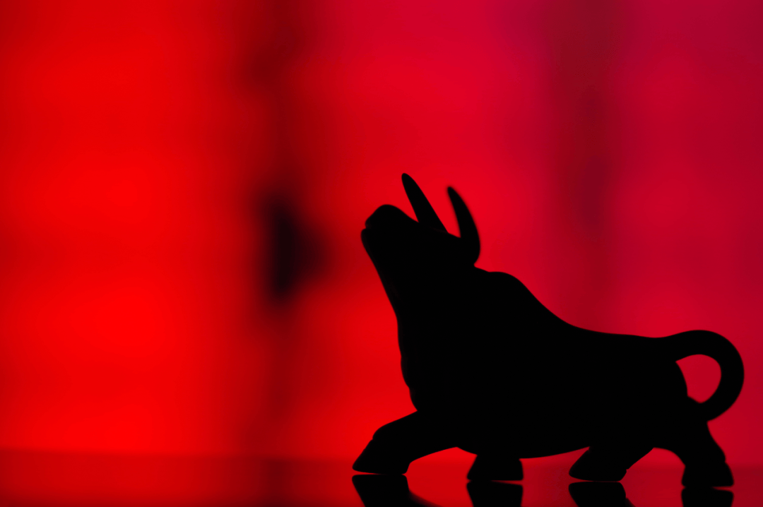 大盘重返3800点<strong></p>
<p>帮呗币价格</strong>,你的股票账户赚钱了吗?