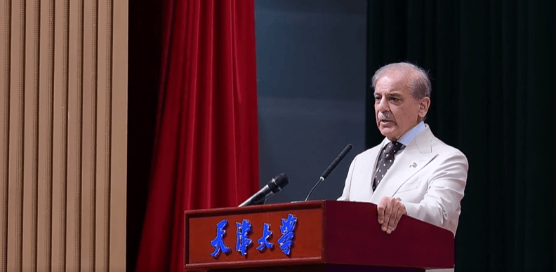 巴基斯坦总理在华表态：巴中友谊经受住了考验与挑战<strong></p>
<p>帮呗币价格</strong>，至今依然坚固