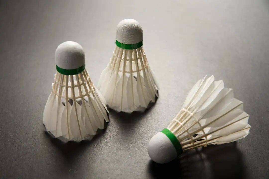 又双叒叕涨价了<strong></p>
<p>币圈和链圈</strong>！网友苦笑：买不起了……