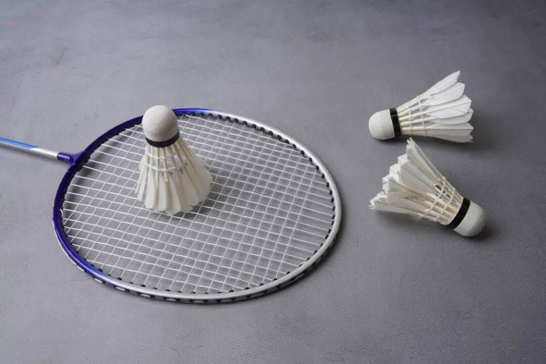 又双叒叕涨价了<strong></p>
<p>币圈和链圈</strong>！网友苦笑：买不起了……