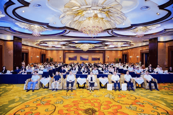 共绘“AI+文旅”融合蓝图<strong></p>
<p>币圈和链圈</strong>！旅游职教数智化盛会在宁波举行