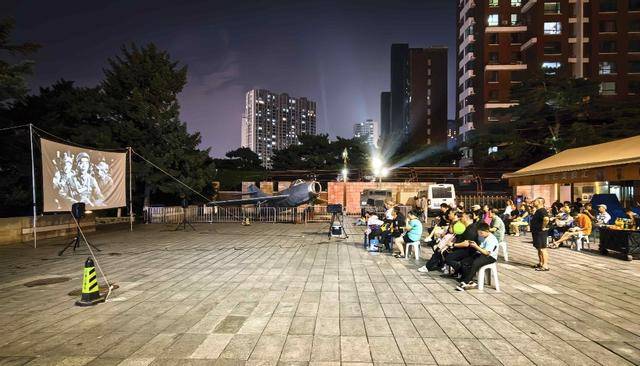 小马聊光影｜关于2025暑期档和长春电影节<strong></p>
<p>币圈和链圈</strong>，我想说……