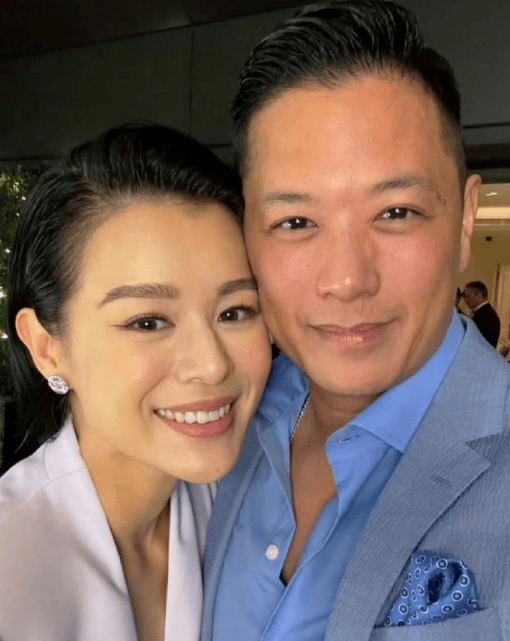 演员胡杏儿回应老公独自去夜店被拍：很正常的社交<strong></p>
<p>币圈和链圈</strong>，都是好朋友