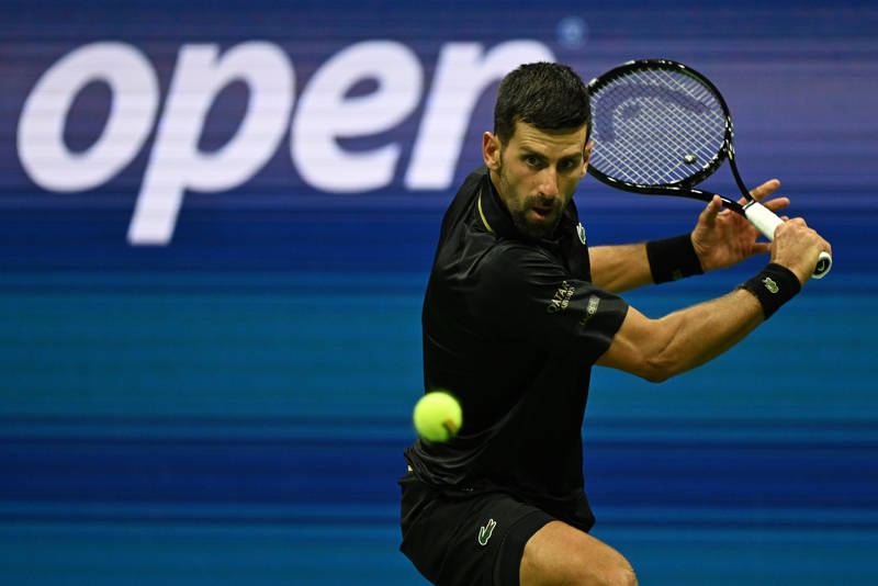 德约阿卡会师美网半决赛<strong></p>
<p>炒币子</strong>，男子网坛的95后真的不靠谱？