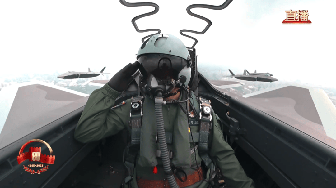 歼-20S、歼-15DT、歼-35……震撼亮相<strong></p>
<p>炒币子</strong>!