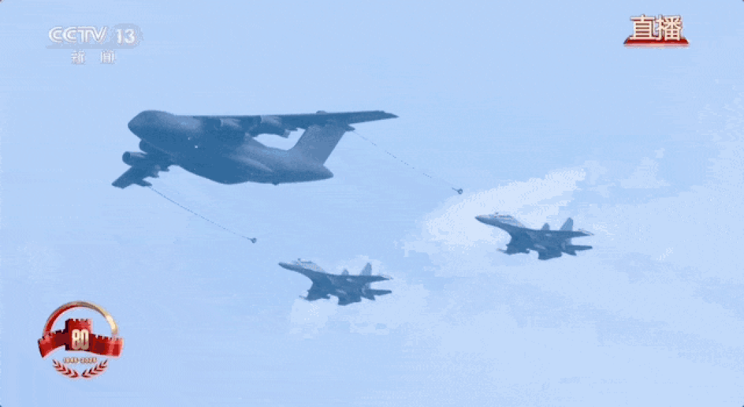 阅兵最帅女机长<strong></p>
<p>炒币子</strong>，是她！